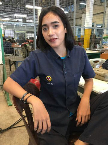 Courtney Michelle profile icon