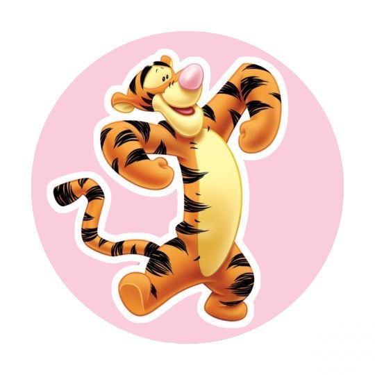 Chipper Pitchayawat profile icon