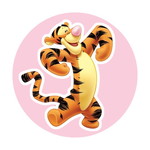 Chipper Pitchayawat profile icon