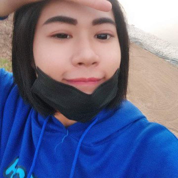 อาทิตติยาพร ลายเอี่ยม profile icon