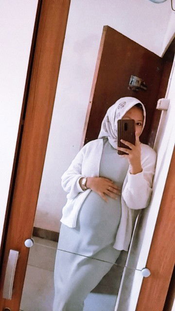 Sindy Ndy profile icon