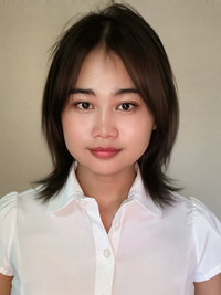 น้ำตาล profile icon