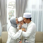 Septi Hidayati profile icon