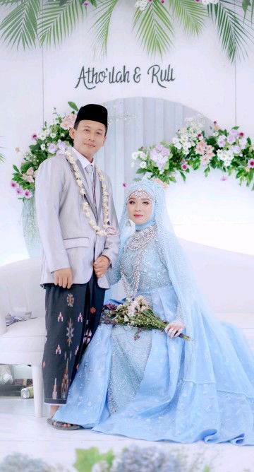 Ruli Noviyanti profile icon