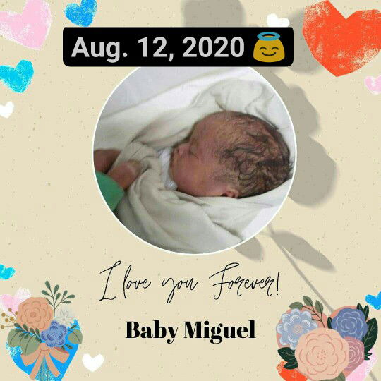 Maricel Escario profile icon