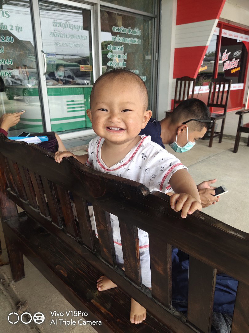 เจ้าหงิญ เจ้าหงิญ profile icon