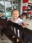 เจ้าหงิญ เจ้าหงิญ profile icon