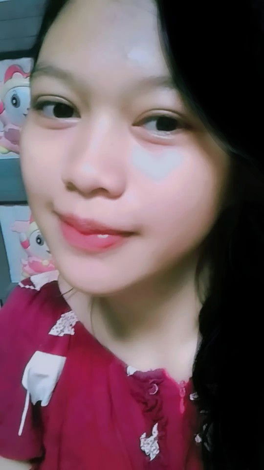 Siti Fatimah profile icon