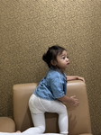 Kinan Kinara profile icon