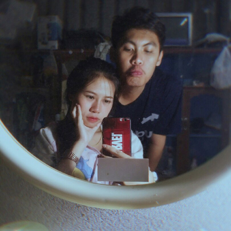 สปาย profile icon