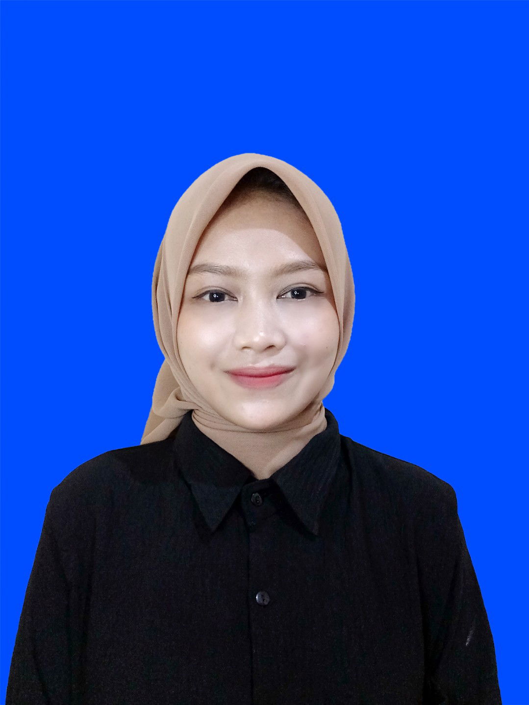 Denok Elistiani profile icon