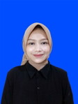 Denok Elistiani profile icon
