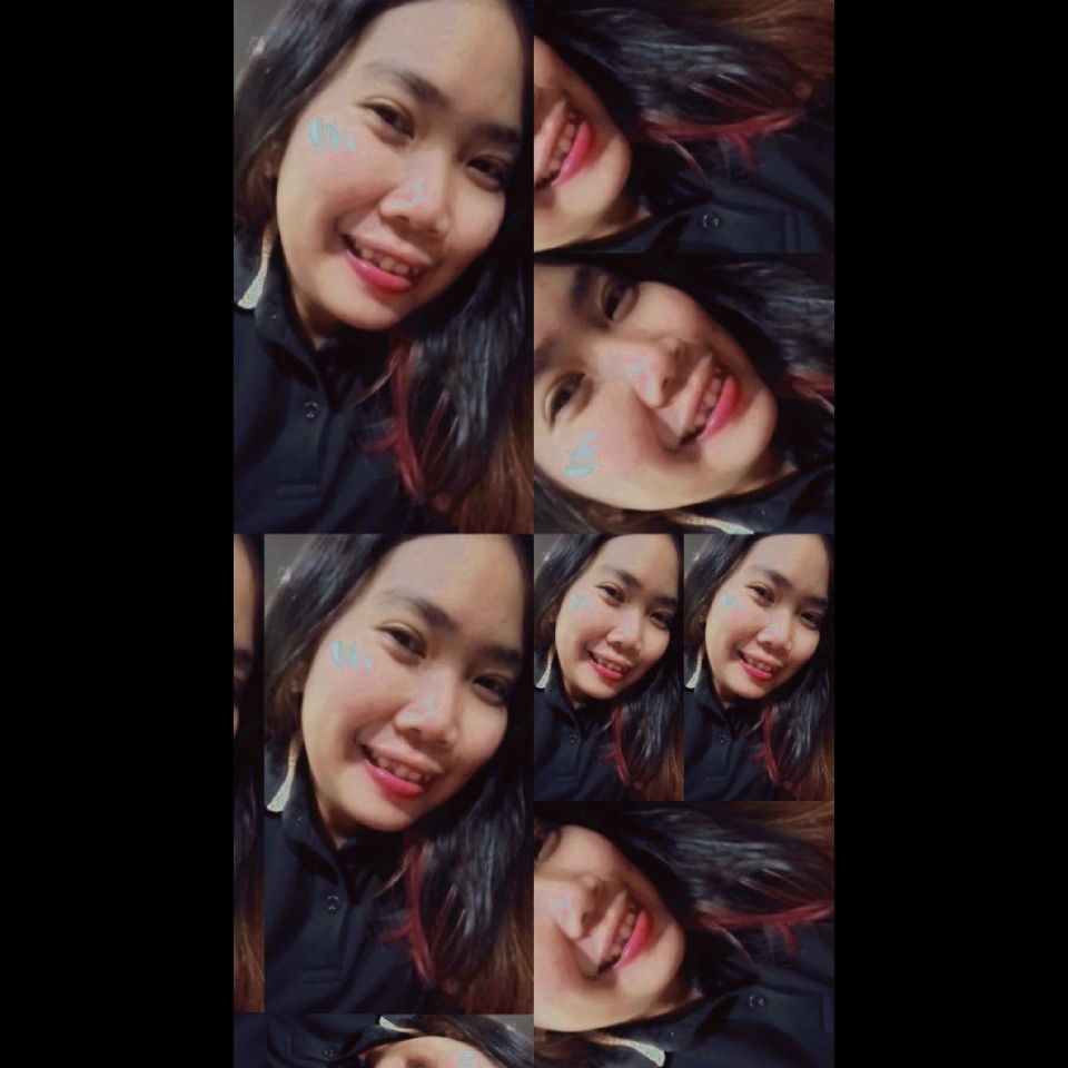 Rose Deanna Aychel profile icon