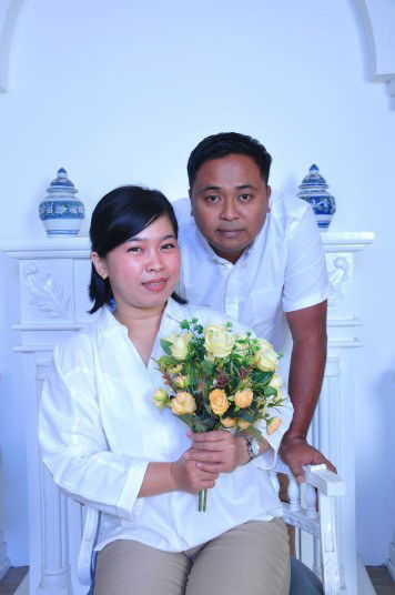 Ina Ineke profile icon