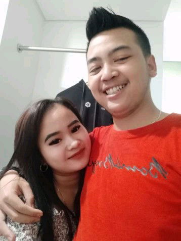 Rere Renata profile icon