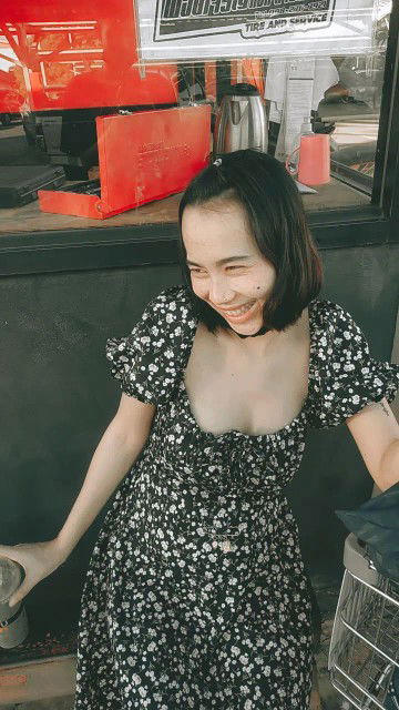 ศศิประภา ศรีชาทุม profile icon