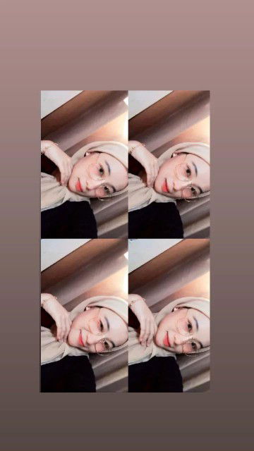 rita padillah profile icon