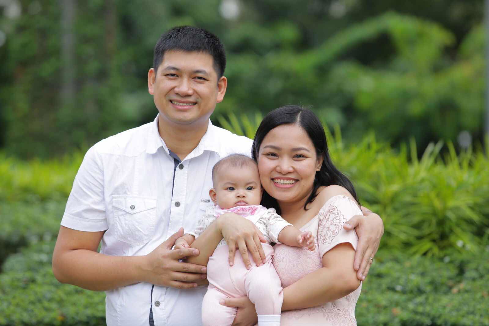 Diogenes Rulloda profile icon