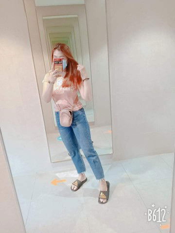 นุวัสสา profile icon