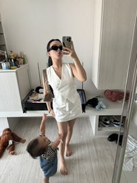 Vivi Nabilah profile icon