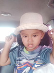 Min Wilawan profile icon