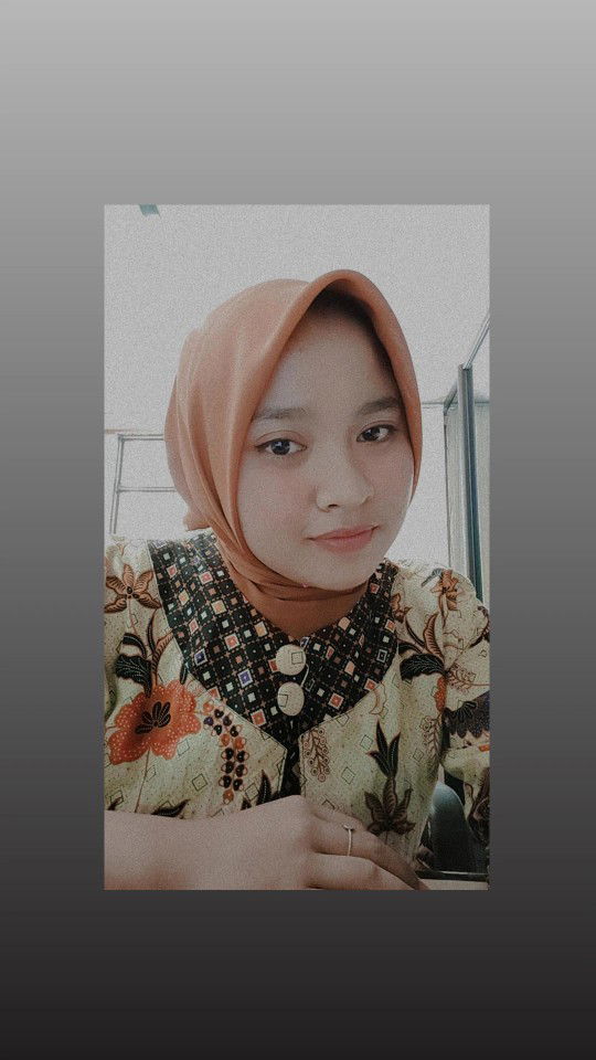 dona Annisa profile icon