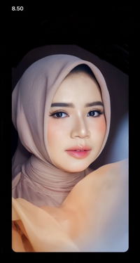 suci Nurhayati profile icon