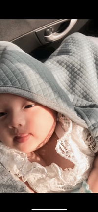 Ayunda Sandia profile icon