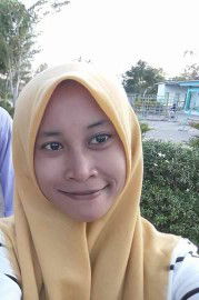 kinanah profile icon