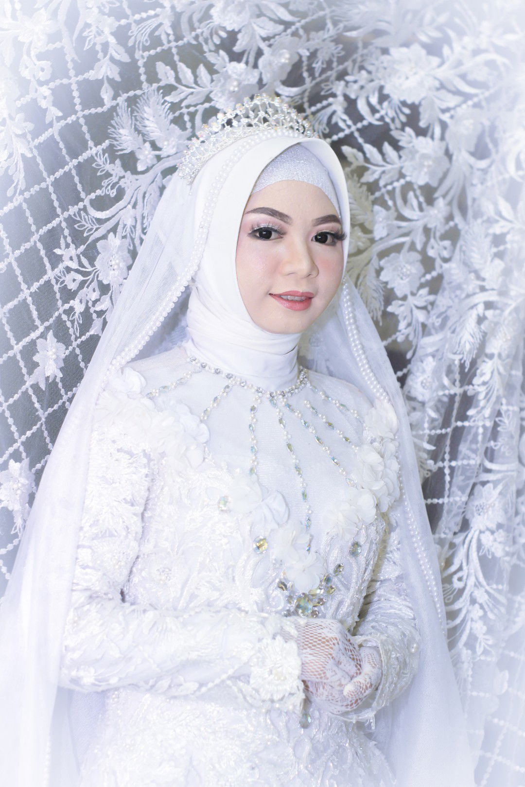 yuliani profile icon