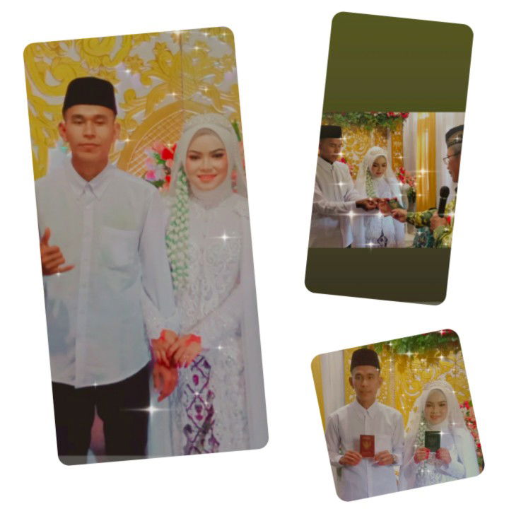 AnisheUj profile icon