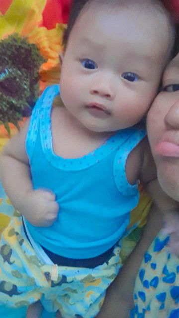 Enny imratul hasanah profile icon