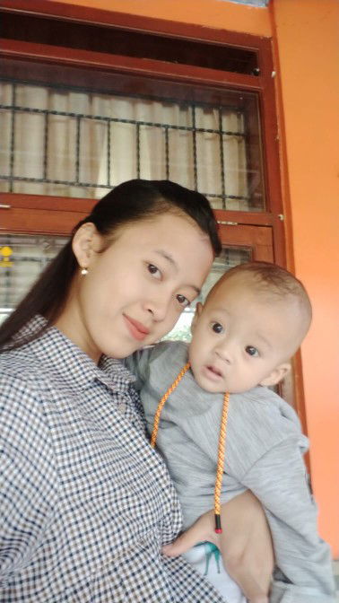 achaagustinne profile icon