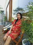 agsorn poonnayom profile icon