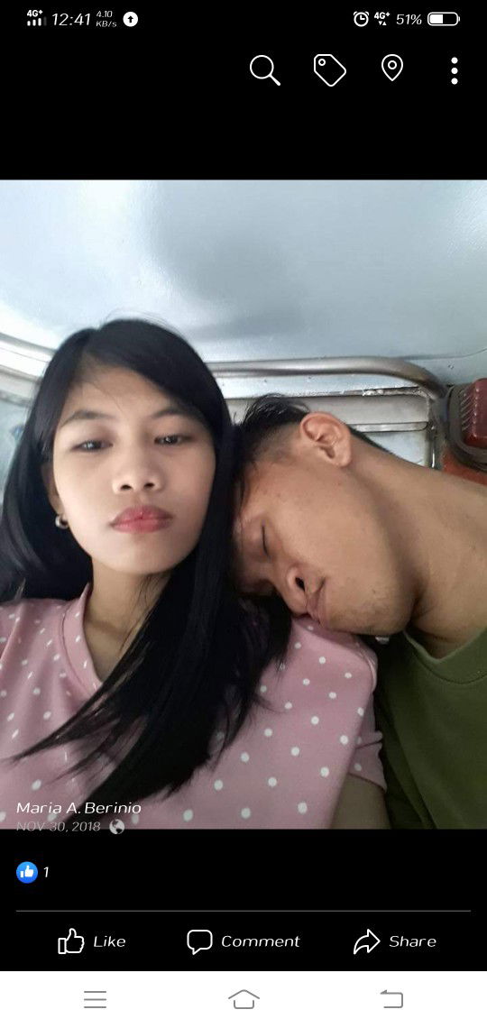 Angelika profile icon