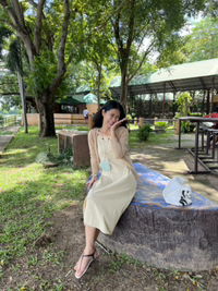 สุธามาตร์ มูลทองชุน profile icon