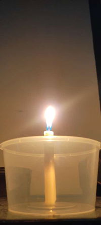 Nur Fatihah profile icon