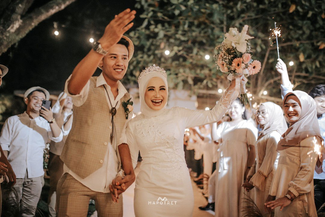 Surma Prawa profile icon