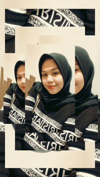 Alma Dinah profile icon