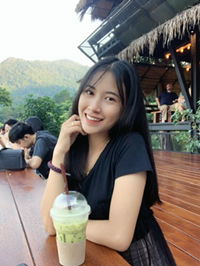 Narttaya Thongkham profile icon