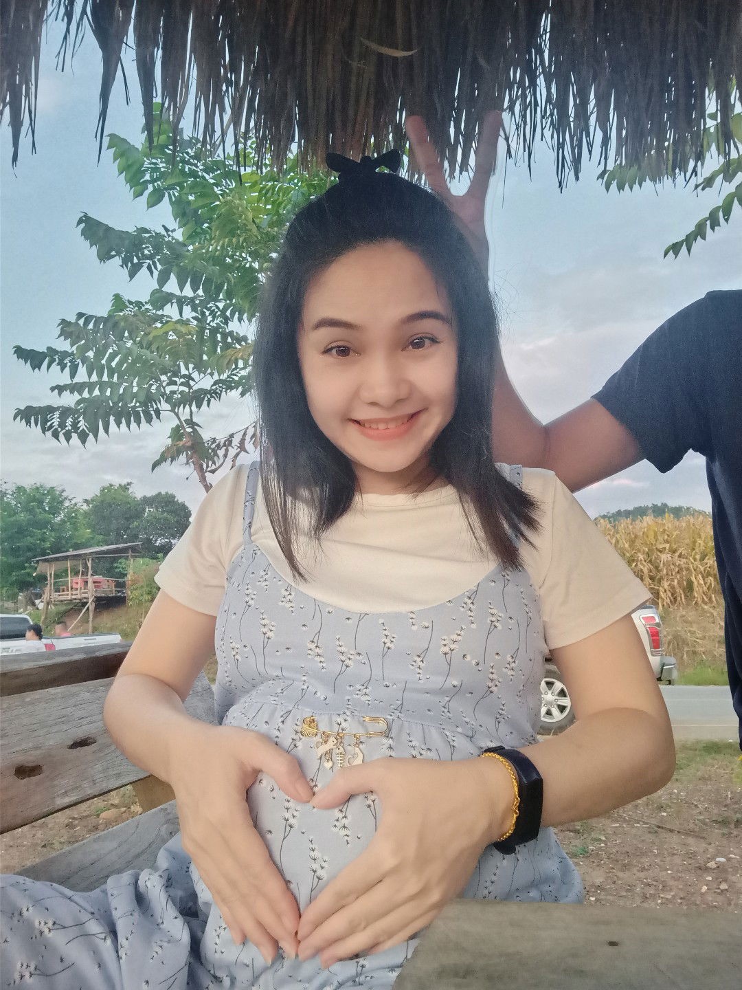 แม่ลูกสอง profile icon