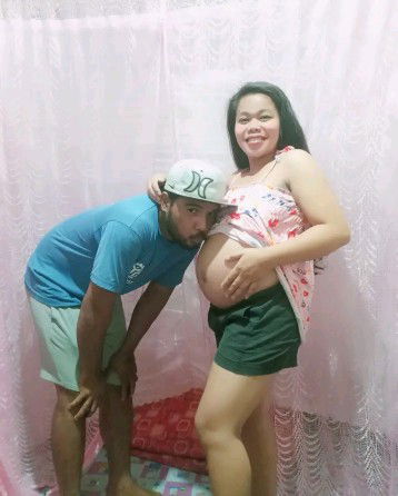 Marissh profile icon