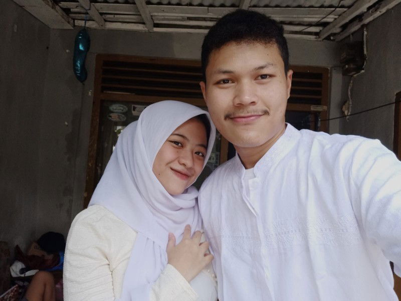 Ardhania Meireva profile icon