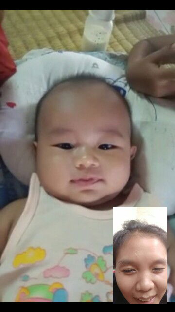 เจล profile icon