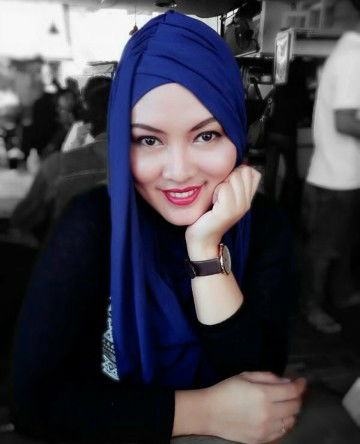 Adhellia Ary profile icon