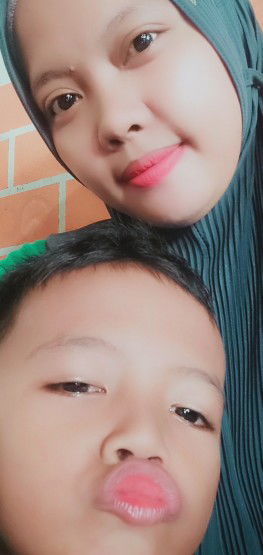 ernagiyanto profile icon