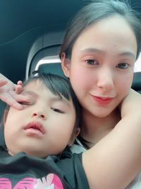 Waralak meesomthai profile icon