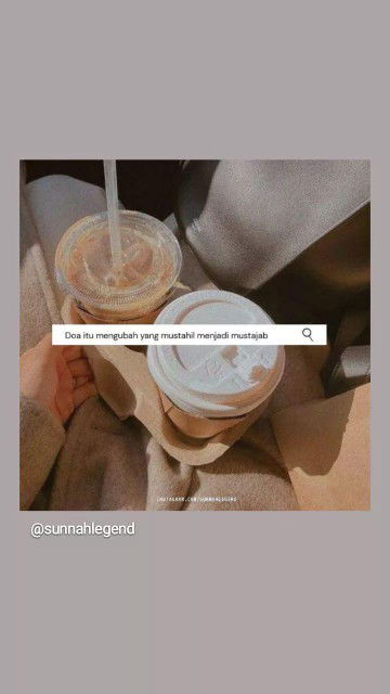 Berlian putri profile icon