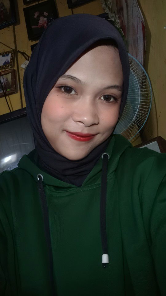 Rini andriani profile icon