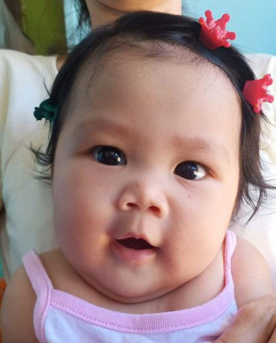 Lorzano Erum profile icon